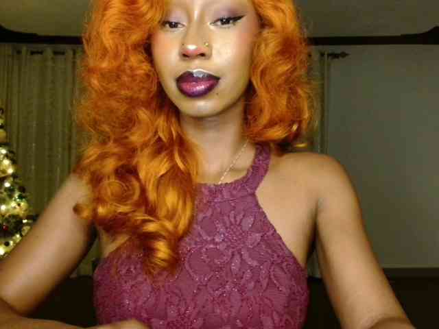 adriana_crystal webcam