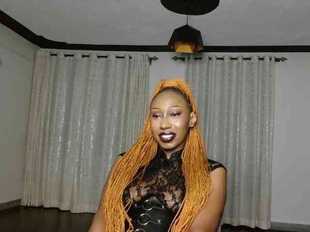 adriana_crystal webcam