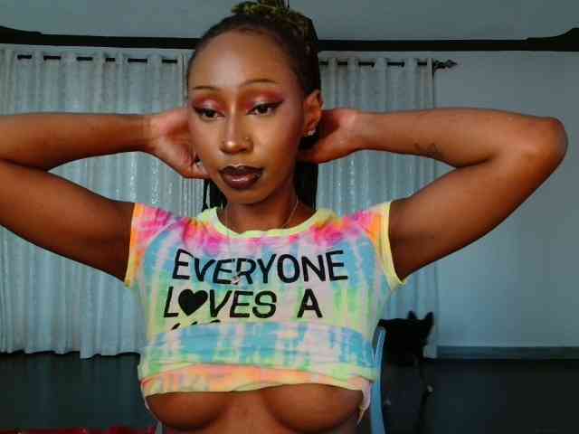 adriana-crystal23 adriana-crystal23