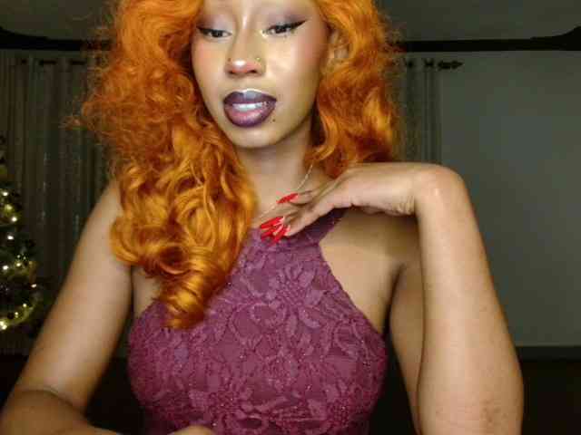 adriana-crystal23 adriana-crystal23