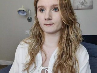 SweetPoison Porn Show