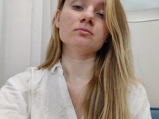 SweetPoison Porn Show