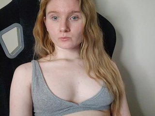 Nansi_ Porn Show