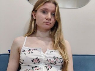 SweetPoison Porn Show