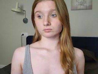 Nansi_ Porn Show
