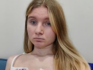 SweetPoison Porn Show