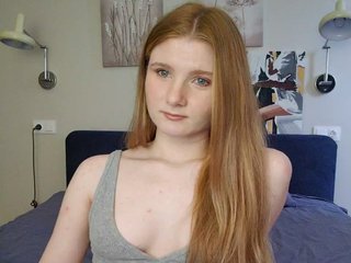 SweetPoison Porn Show