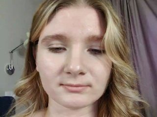 SweetPoison Porn Show