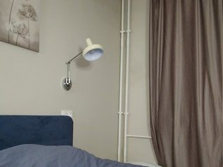 SweetPoison Porn Show