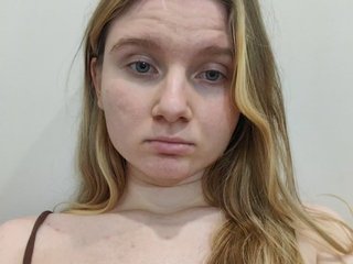 SweetPoison Porn Show