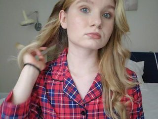 SweetPoison Porn Show