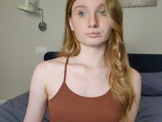 Nansi_ Porn Show