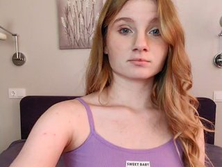 Nansi_ Porn Show