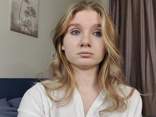 SweetPoison Porn Show