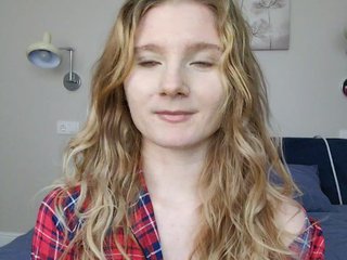 SweetPoison Porn Show