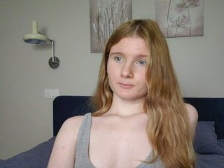 Nansi_ Porn Show