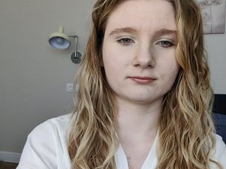 SweetPoison Porn Show