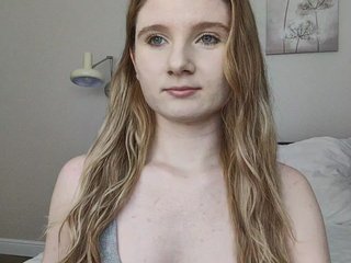 SweetPoison Porn Show