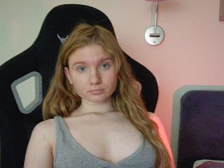 Nansi_ Porn Show