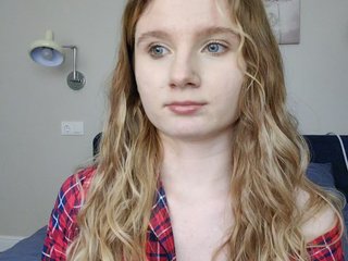 SweetPoison Porn Show