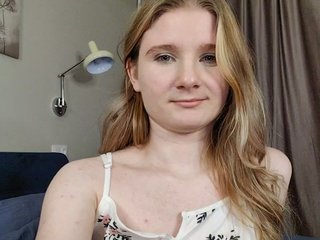 SweetPoison Porn Show