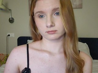 Nansi_ Porn Show