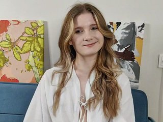 SweetPoison Porn Show