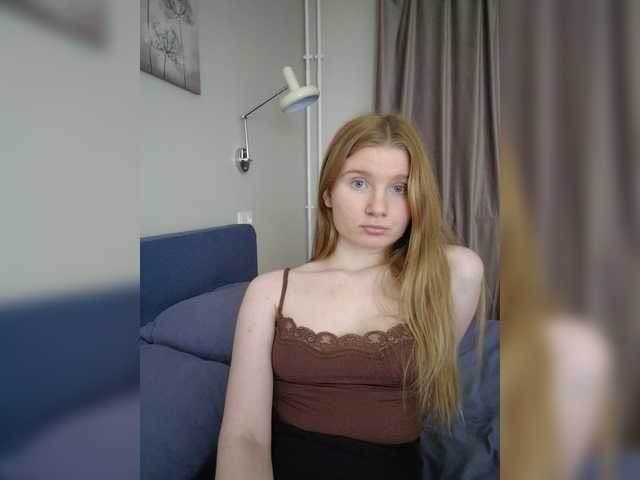 SweetPoison — #non-nude 