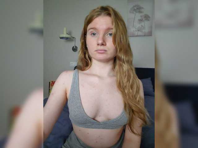 SweetPoison's BongaCams show and profile