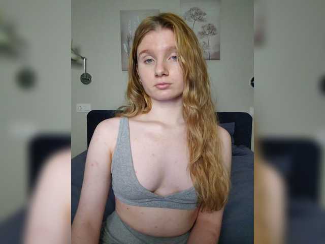 SweetPoison's BongaCams show and profile