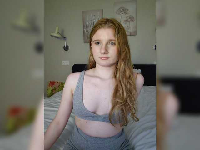 SweetPoison's BongaCams show and profile