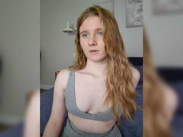 SweetPoison's BongaCams show and profile
