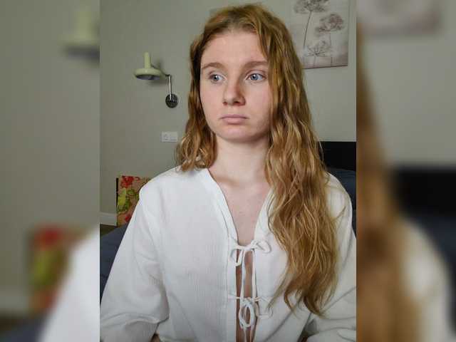 SweetPoison's BongaCams show and profile