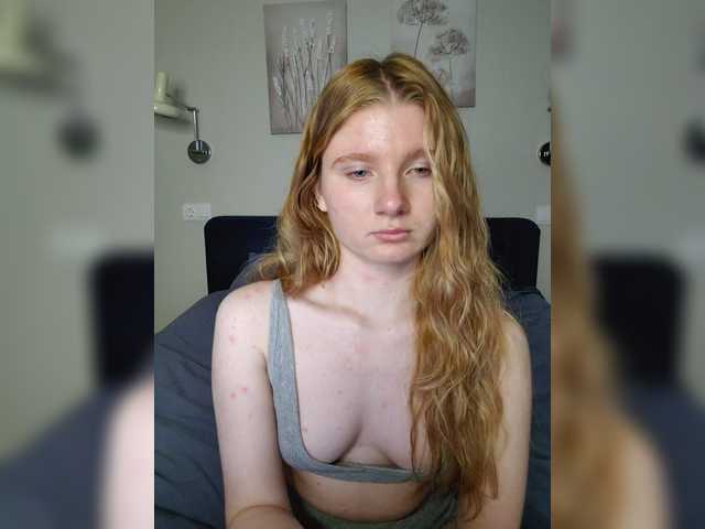 SweetPoison's BongaCams show and profile