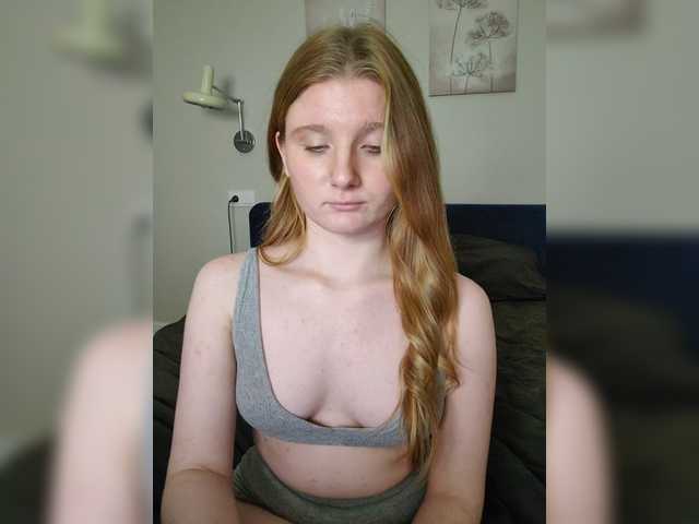 SweetPoison's BongaCams show and profile