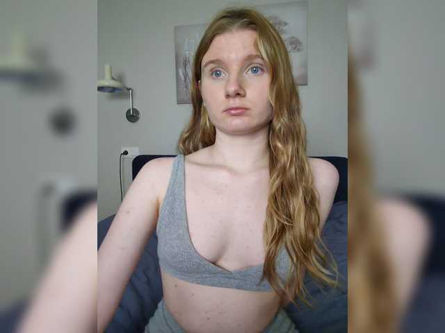 SweetPoison from BongaCams is Freechat