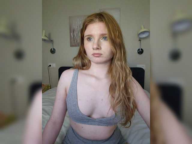 SweetPoison's BongaCams show and profile