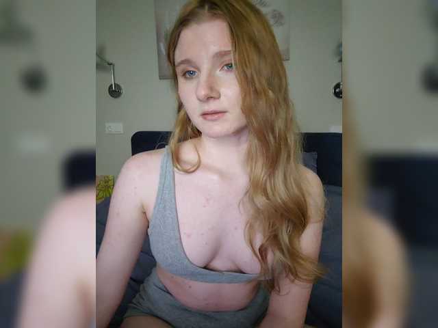 SweetPoison's BongaCams show and profile