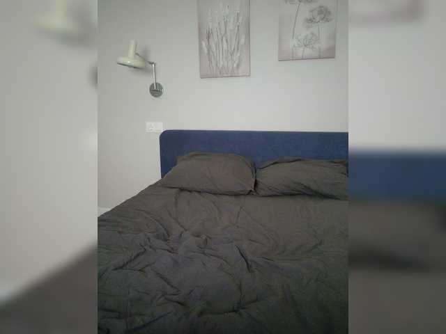 SweetPoison's BongaCams show and profile