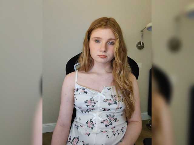 SweetPoison's BongaCams show and profile