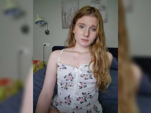 SweetPoison's BongaCams show and profile