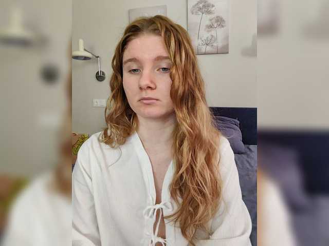 SweetPoison's BongaCams show and profile