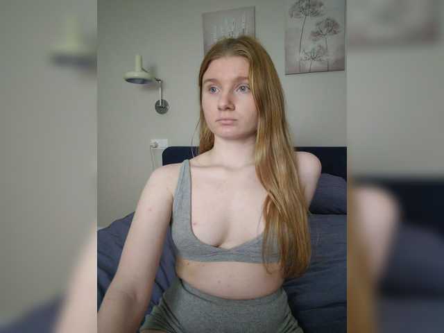 SweetPoison from BongaCams