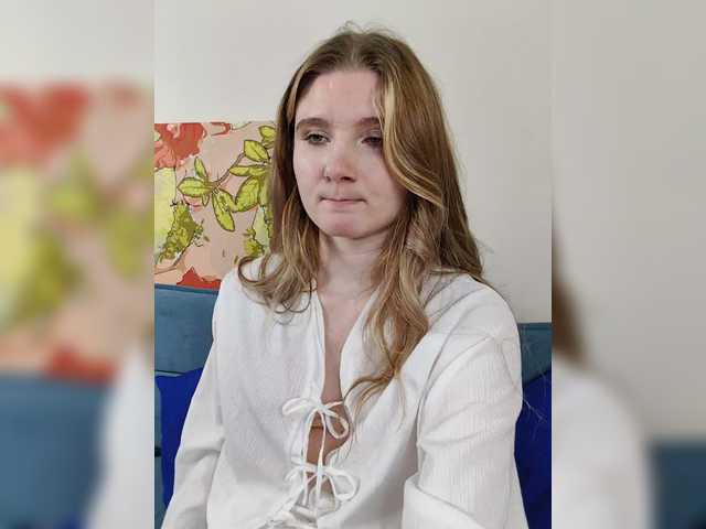 SweetPoison's BongaCams show and profile