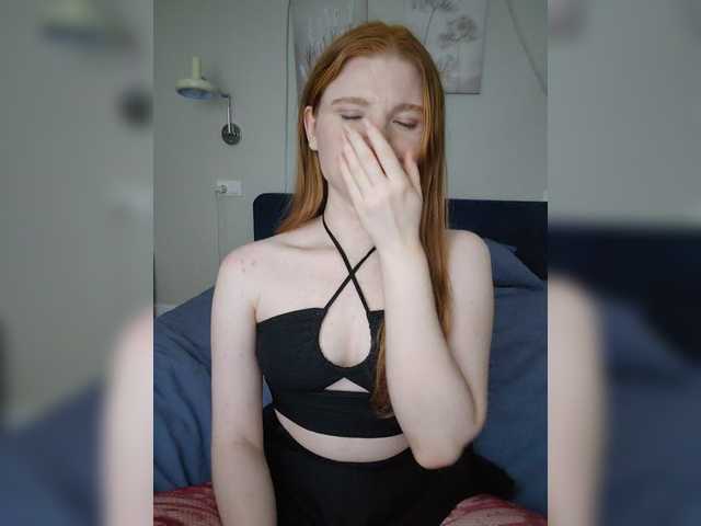 SweetPoison's BongaCams show and profile