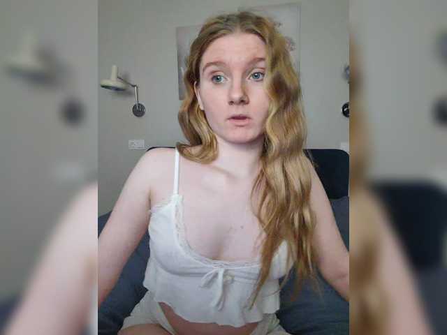 SweetPoison's BongaCams show and profile