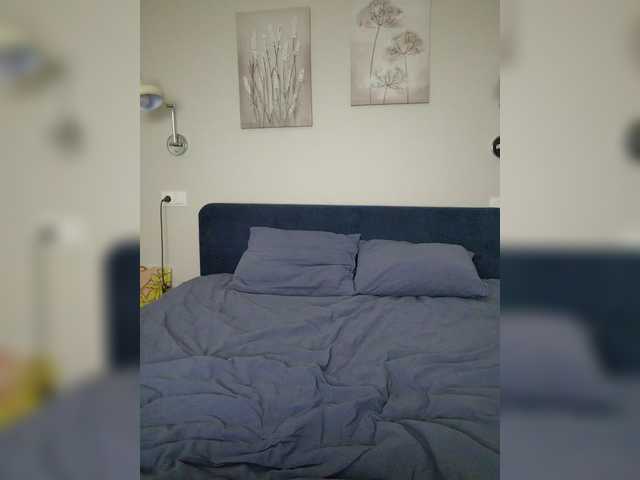 SweetPoison's BongaCams show and profile