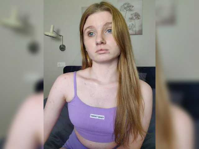 SweetPoison's BongaCams show and profile