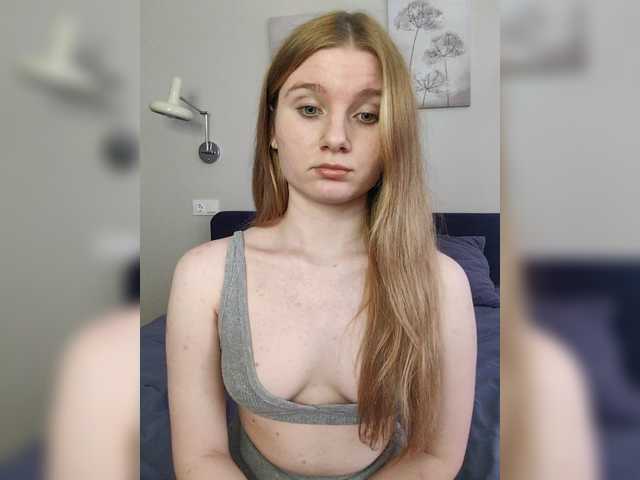 SweetPoison's BongaCams show and profile