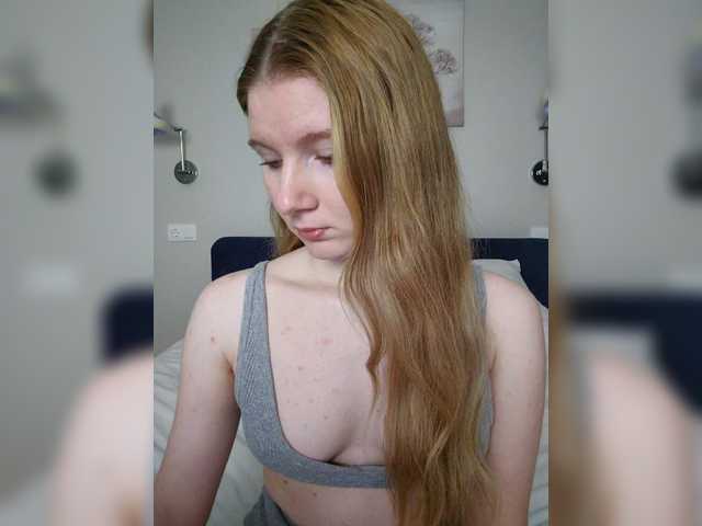 SweetPoison's BongaCams show and profile